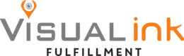 Visual Ink