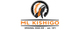 Mlk_logo1-80