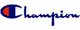 Champion1-80